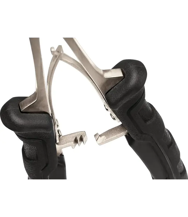 Rapala 7" Precision Forceps