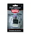 Rapala Fish Counter