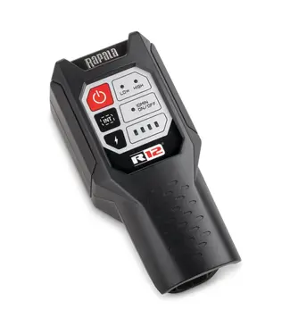 RAPALA Rapala R12 Lithium Aerator  - 12V