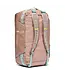 Cotopaxi Allpa Getaway 55L Duffel