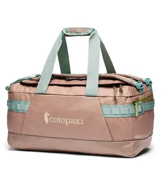 COTOPAXI Cotopaxi Allpa Getaway 55L Duffel