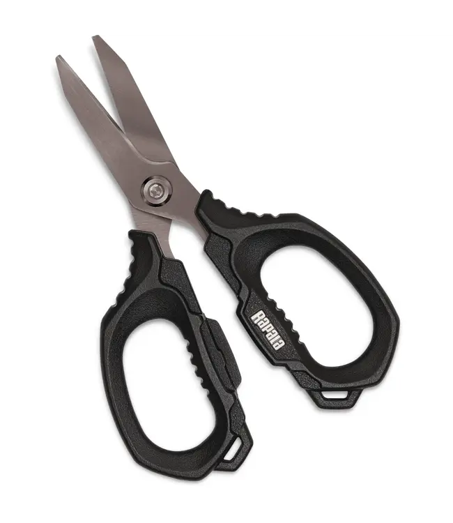 Rapala XD Super Line Scissors