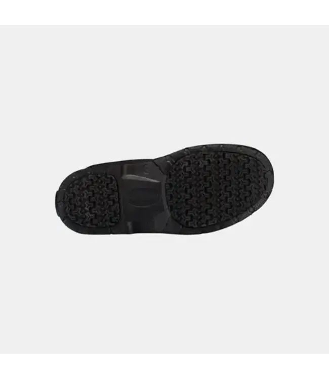 Fubuki Niseko 3.0 Low Boots