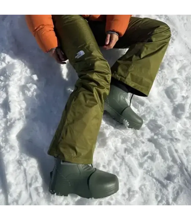 Fubuki Niseko 3.0 Low Boots