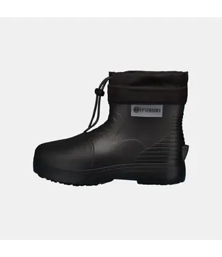 FUBUKI Fubuki Niseko 3.0 Low Boots