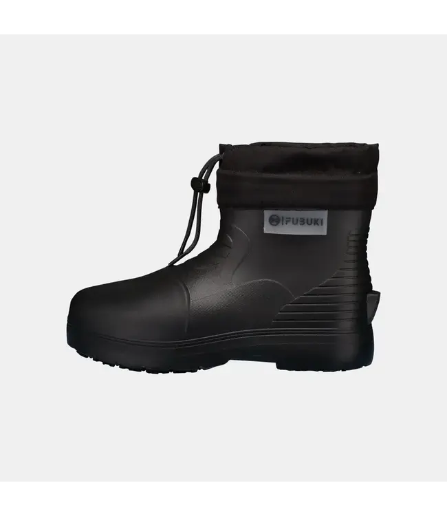 Fubuki Niseko 3.0 Low Boots