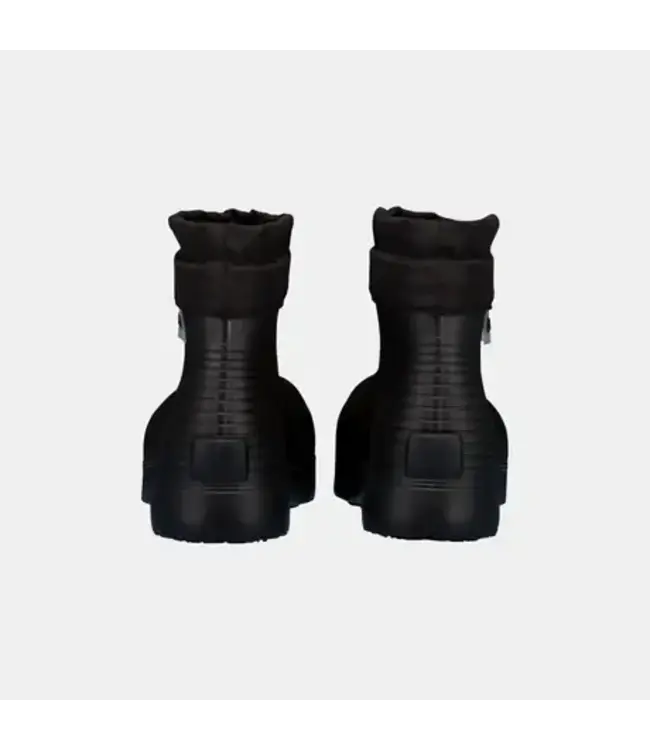 Fubuki Niseko 3.0 Low Boots