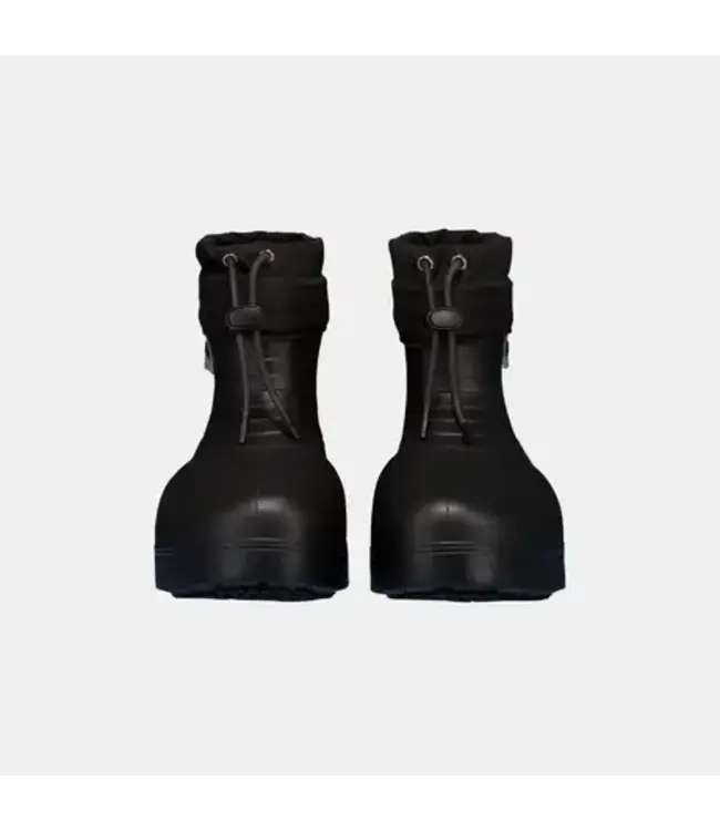 Fubuki Niseko 3.0 Low Boots