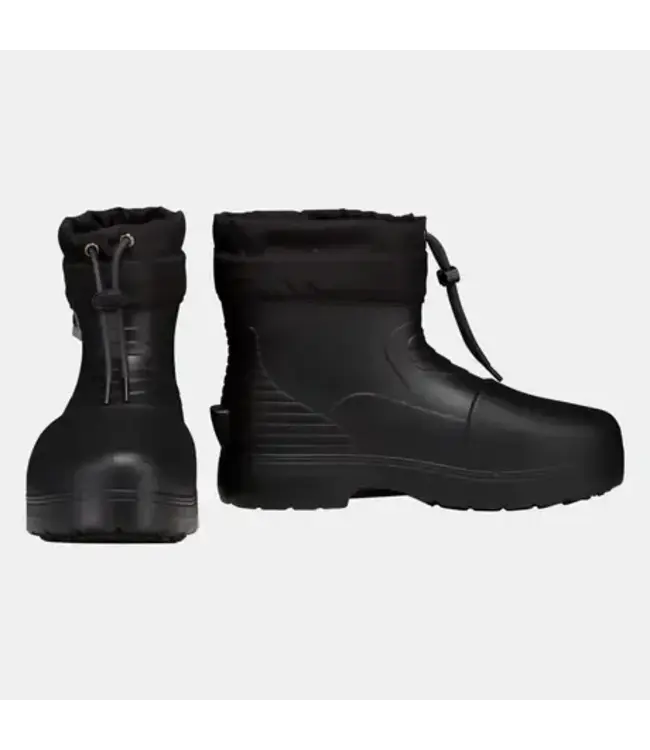 Fubuki Niseko 3.0 Low Boots