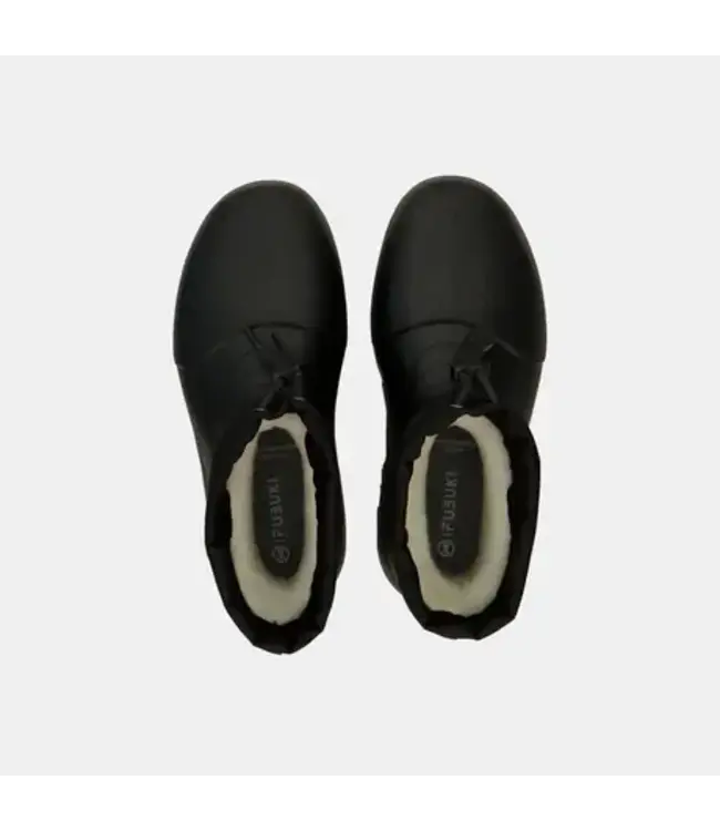 Fubuki Niseko 3.0 Low Boots