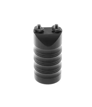 MAGPUL Arisaka Vertical Grip M-Lok