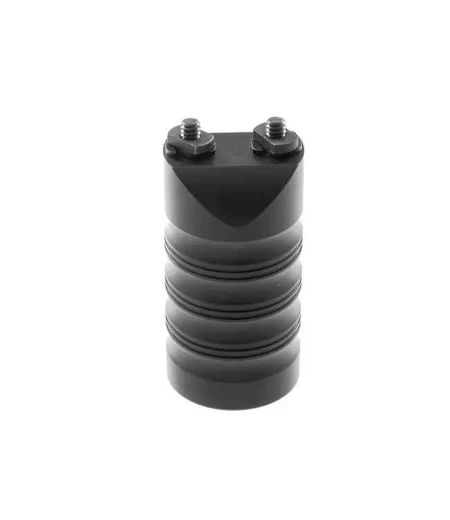 Arisaka Vertical Grip M-Lok