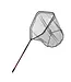 Ugly Stik Ugly Fish Landing Net - Large