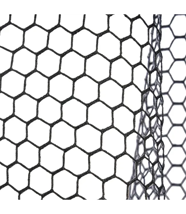 Ugly Stik Ugly Fish Landing Net - Large