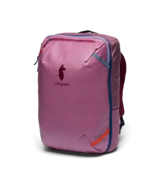COTOPAXI Cotopaxi Allpa 35L Travel Pack