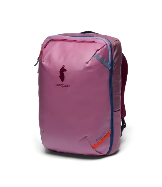 Cotopaxi Allpa 35L Travel Pack