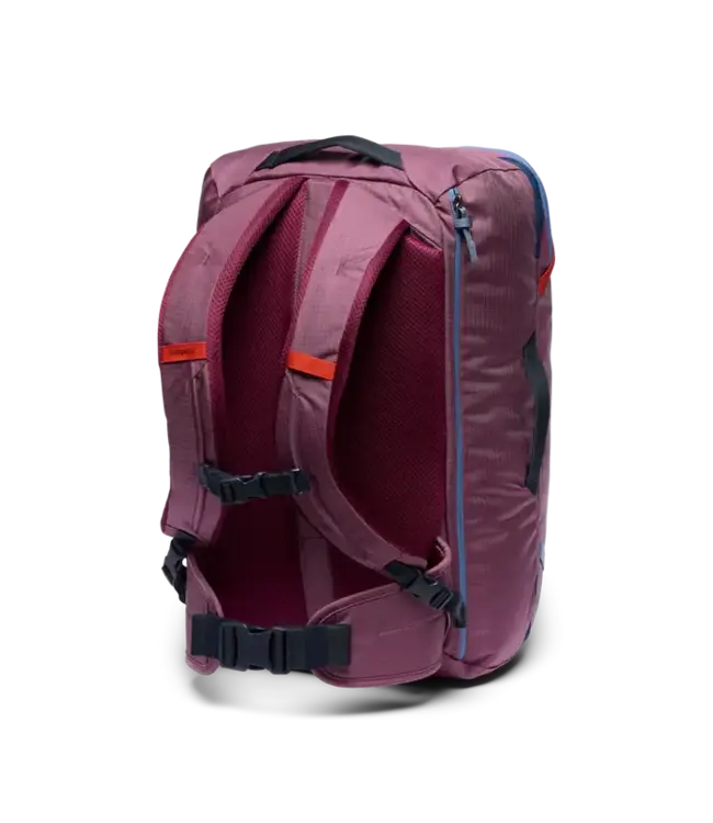 Cotopaxi Allpa 35L Travel Pack