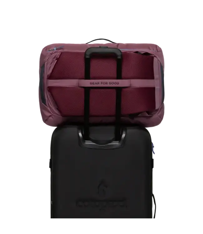 Cotopaxi Allpa 35L Travel Pack