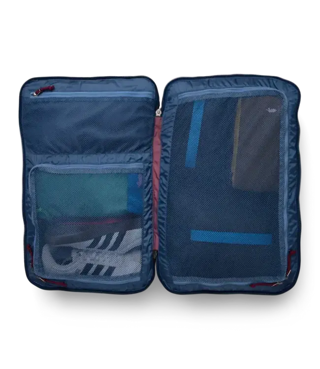 Cotopaxi Allpa 35L Travel Pack