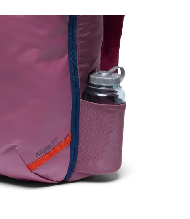 Cotopaxi Allpa 35L Travel Pack