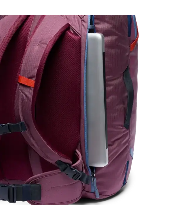 Cotopaxi Allpa 35L Travel Pack