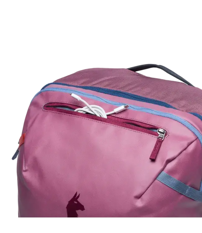 Cotopaxi Allpa 35L Travel Pack