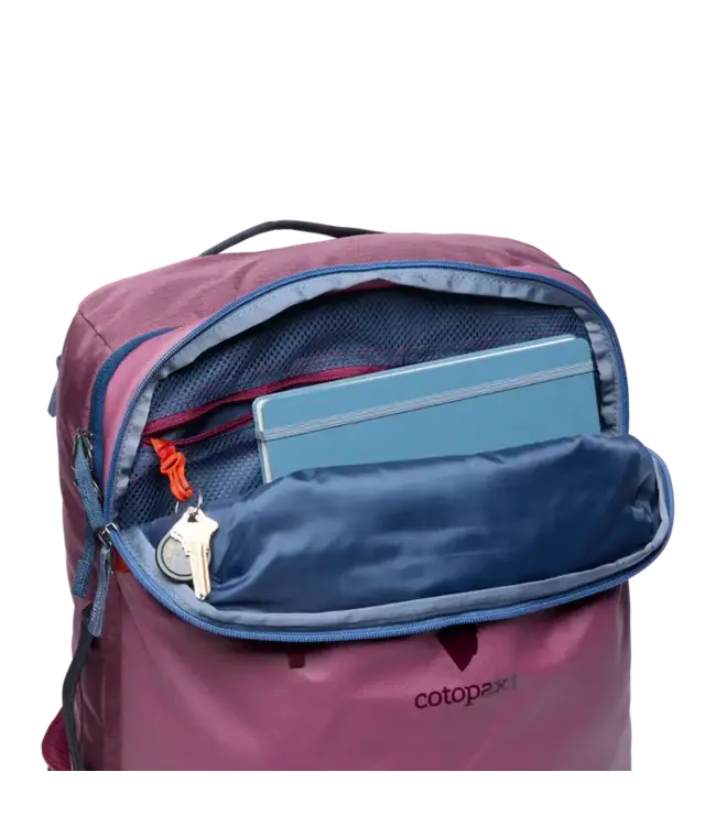Cotopaxi Allpa 35L Travel Pack