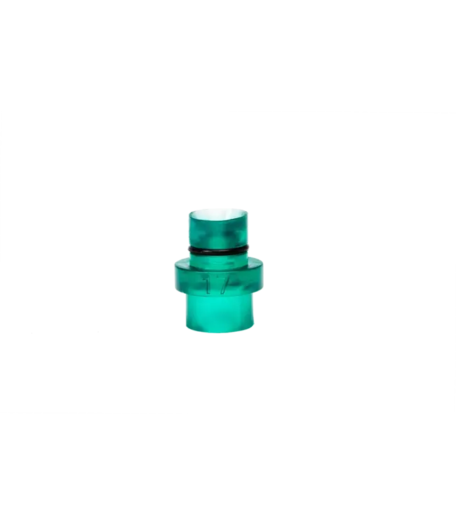 RCBS Quick Change Powder Funnel Kit