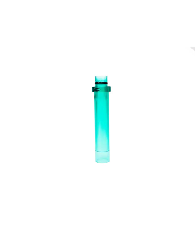 RCBS Quick Change Powder Funnel Kit