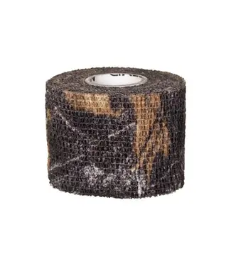 THE ALLEN COMPANY The Allen Company Protective Camo Wrap Tape