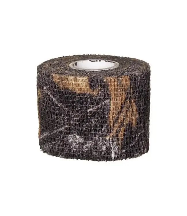 The Allen Company Protective Camo Wrap Tape
