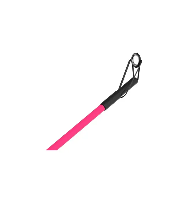 Zebco Roam Spincast Combo [ROAM3PK602M]