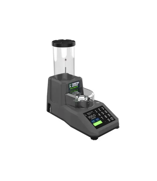 Frankford Arsenal Intellidropper 2.0​