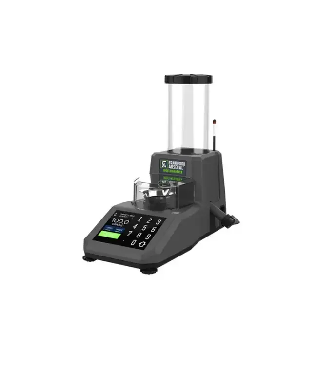 Frankford Arsenal Intellidropper 2.0​