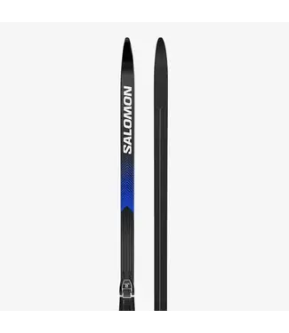 SALOMON Salomon RC+ GRIP Junior (and Prolink Access) Skis