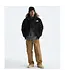 The North Face Men’s McMurdo Bomber