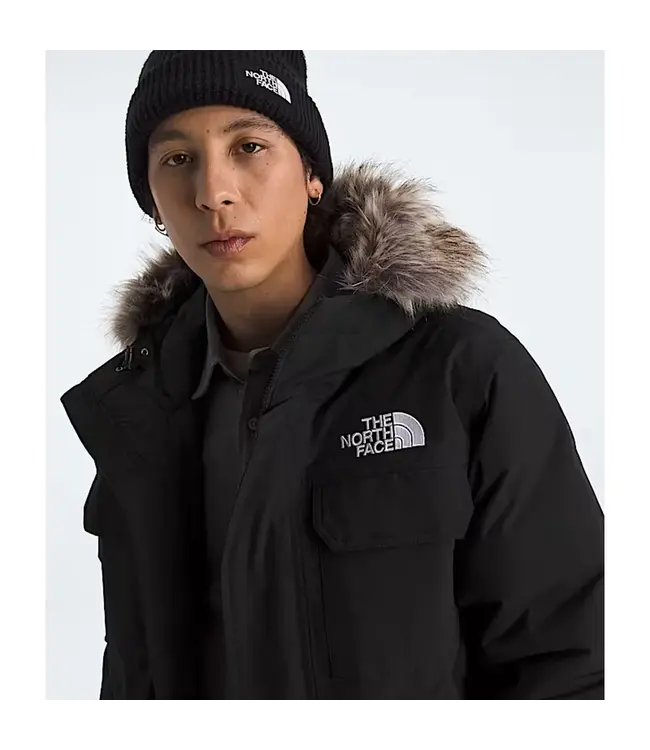 The North Face Men’s McMurdo Bomber