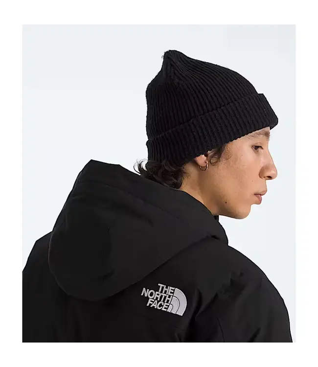 The North Face Men’s McMurdo Bomber