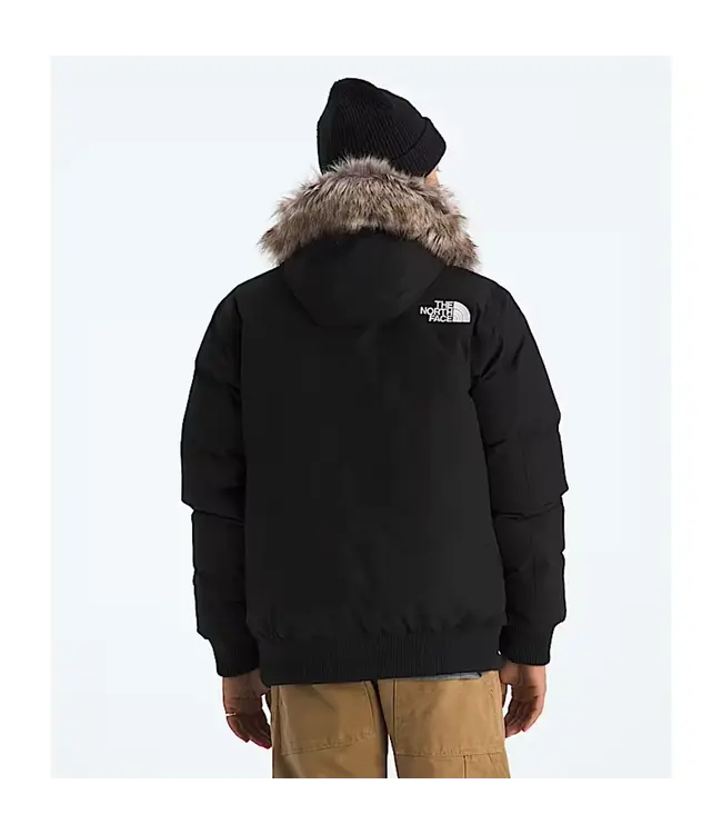 The North Face Men’s McMurdo Bomber