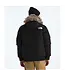 The North Face Men’s McMurdo Bomber