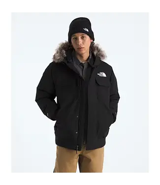THE NORTH FACE The North Face Men’s McMurdo Bomber
