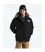 The North Face Men’s McMurdo Bomber