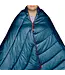 Rumpl Fleece Puffy 2 Person Blanket