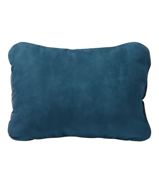 Therm-A-RestCompressible Cinch Pillow