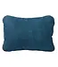 Therm-A-RestCompressible Cinch Pillow