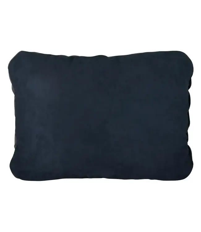 Therm-A-RestCompressible Cinch Pillow