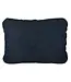 Therm-A-RestCompressible Cinch Pillow