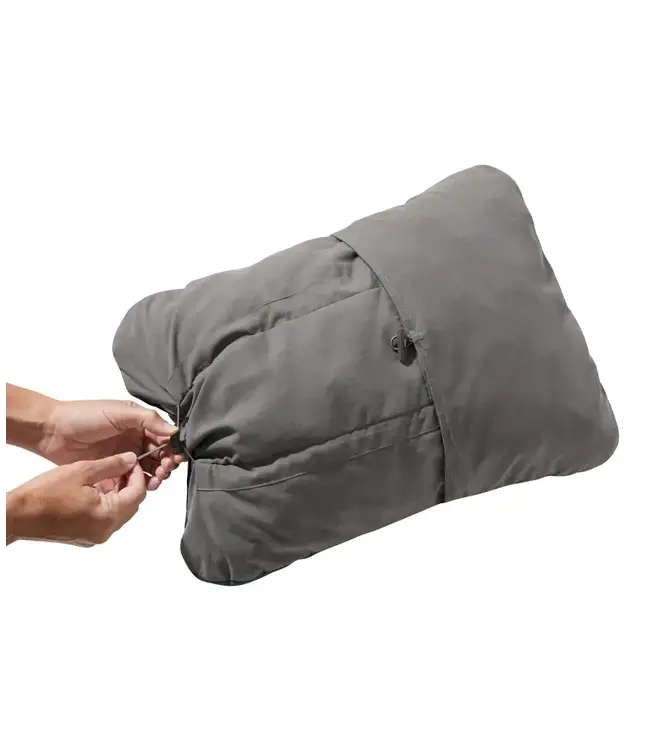 Therm-A-RestCompressible Cinch Pillow