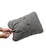 Therm-A-RestCompressible Cinch Pillow