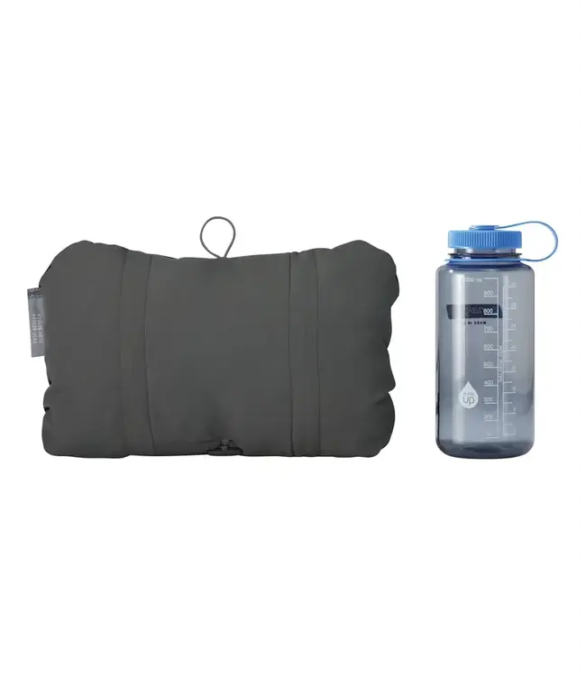 Therm-A-RestCompressible Cinch Pillow